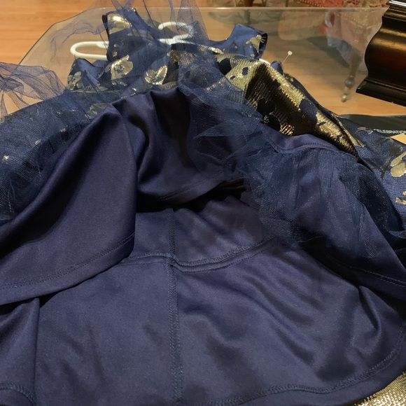 TRIXXI GIRL - Picture 8 of 9